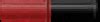 darkwood odd meat|Very odd odd meat :: Darkwood Bug reports / Troubleshooting.